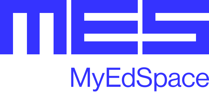 MyEdSpace