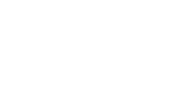 MyEdSpace