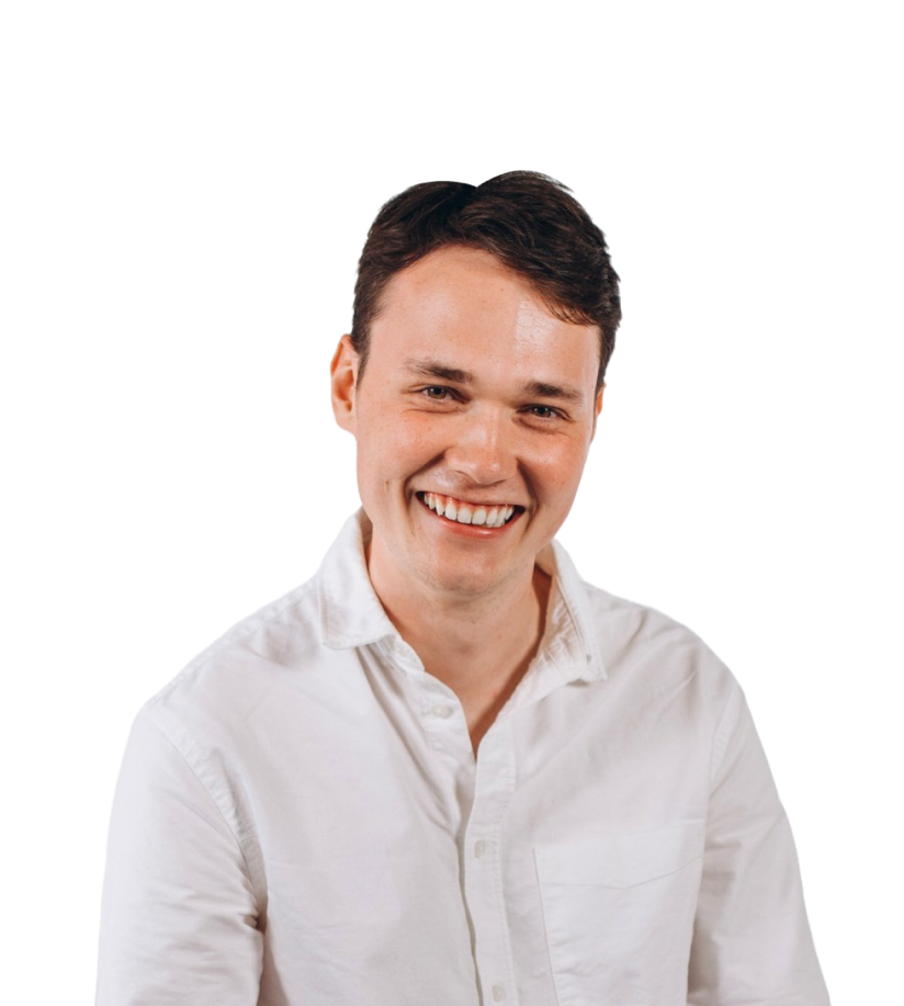 Joe Sim